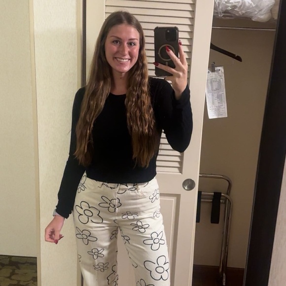 shelby_elisa